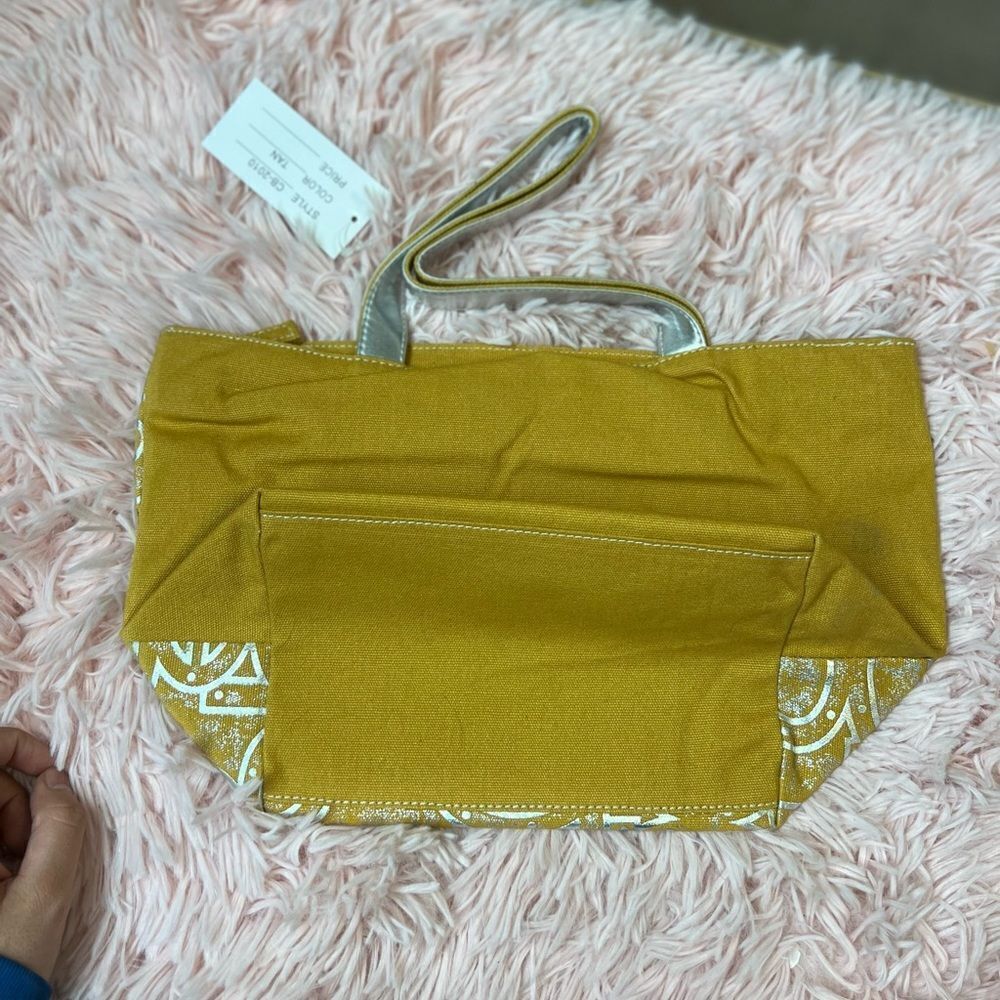BEBE bag  - Picture 2 of 5